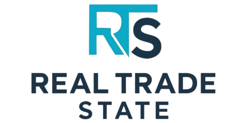 RealTradeState