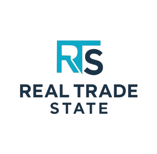 Real Trade Estate
