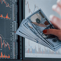 General Service Standart