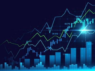 İşlem Politikası ve Adil Kullanım İlkeleri