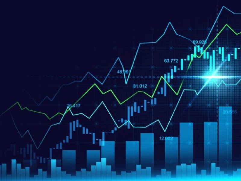 İşlem Politikası ve Adil Kullanım İlkeleri